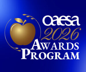 awards 2026