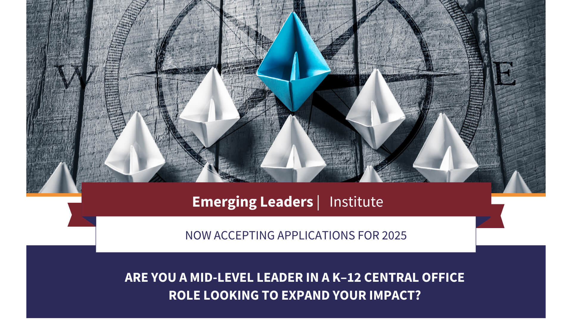 emerging leaders header