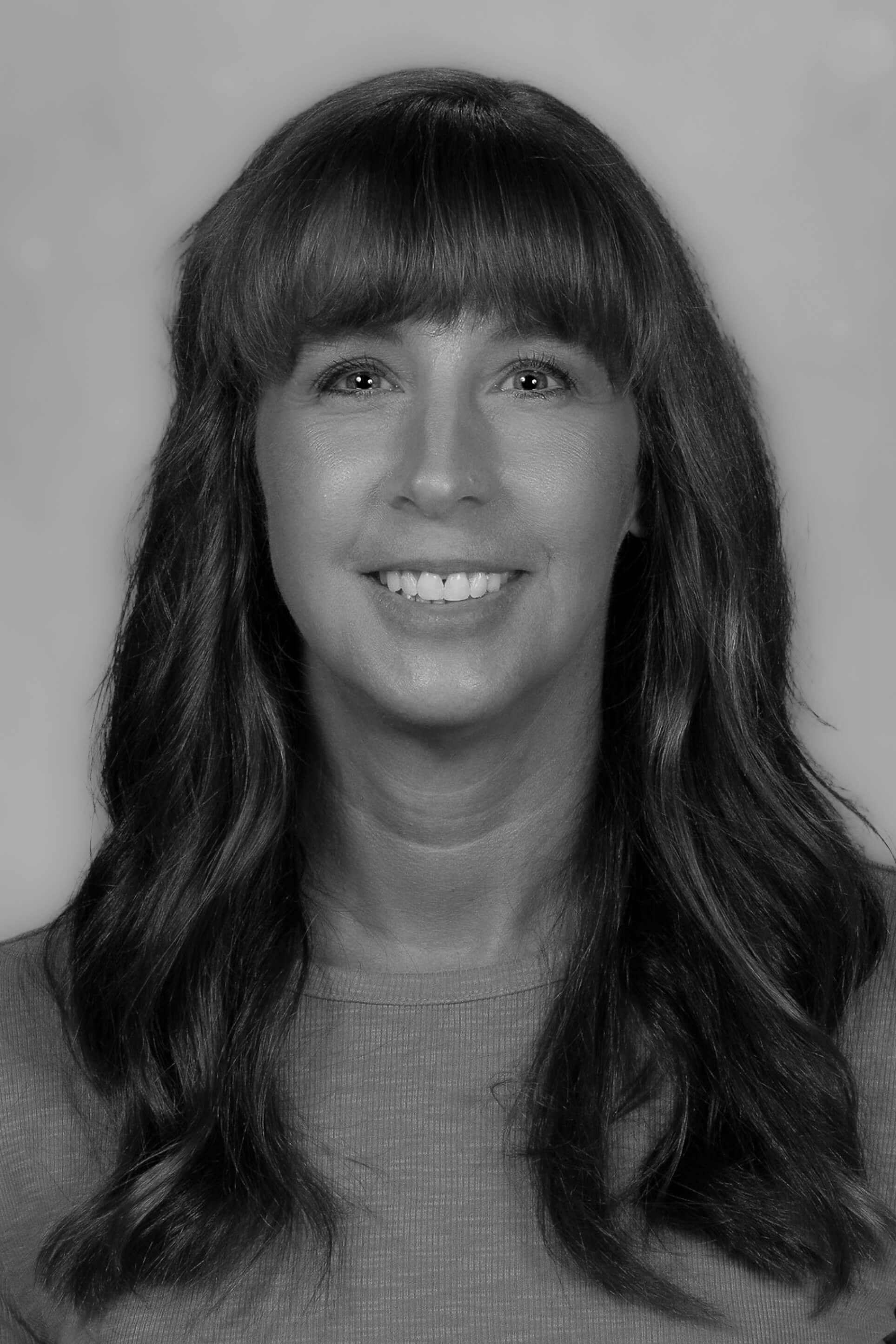 Amy VanBalen