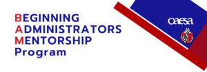 BAM logo
