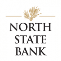 North State Bank