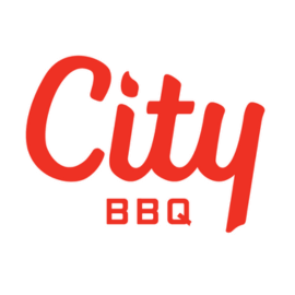 City BBQ