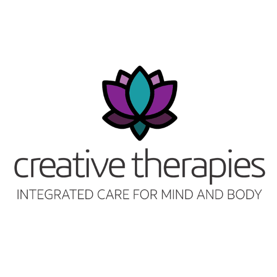 Craetive Therapies