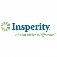 Insperity