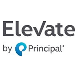 Elevate