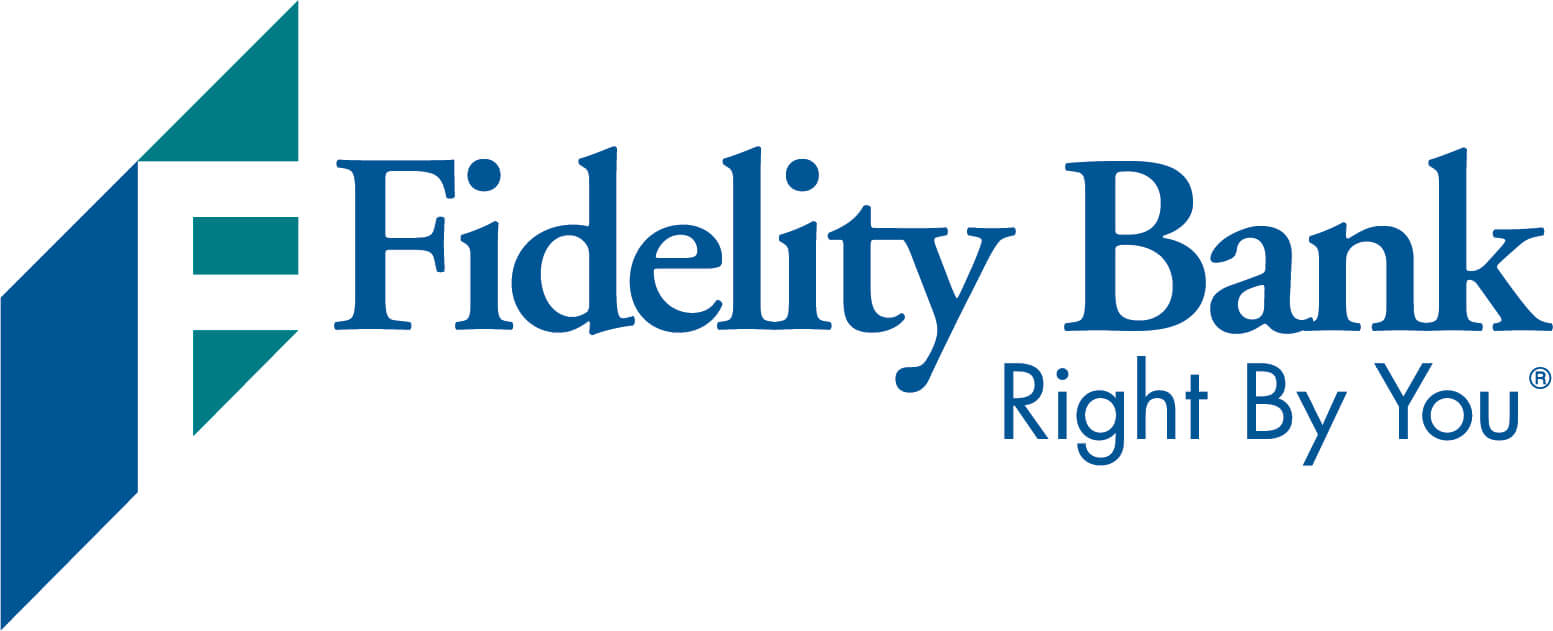 Fidelity Bank 