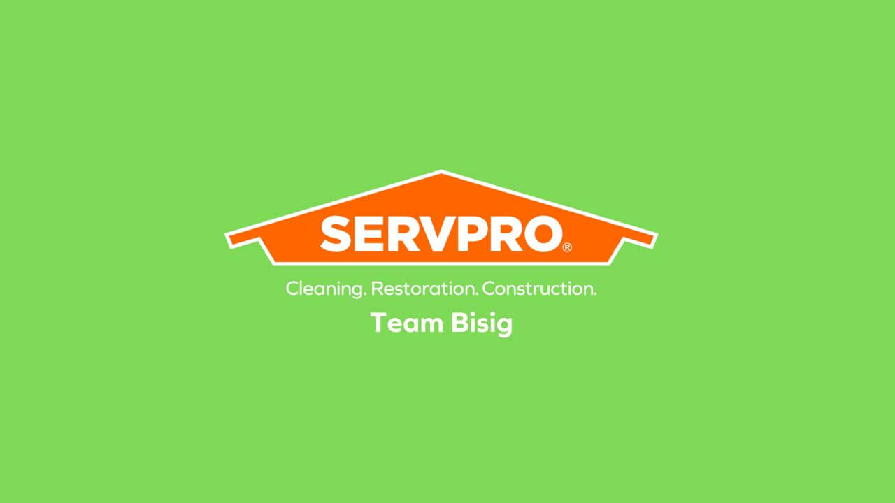 Servpro