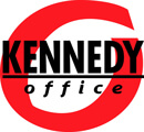 https://growthzonecmsprodeastus.azureedge.net/sites/1999/2024/09/kennedyoffice-logo.jpeg