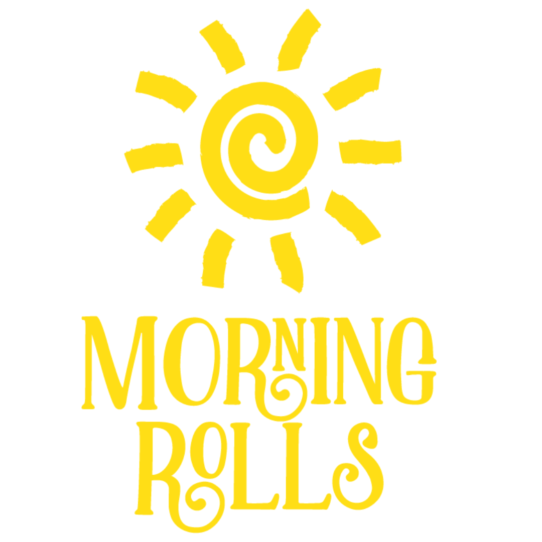 Morning Rolls 