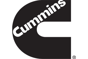 Cummins logo