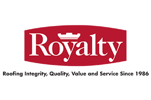 Royalty Companies