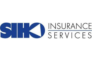 SIHO Insurance Services
