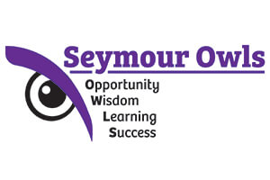 Seymour Owls logo