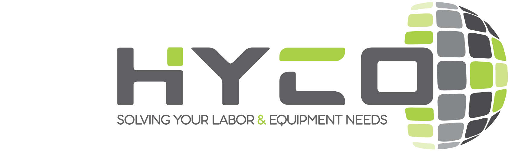 Hyco Logistics