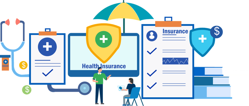insurance-7065113_1280 insurance-7065113_1280