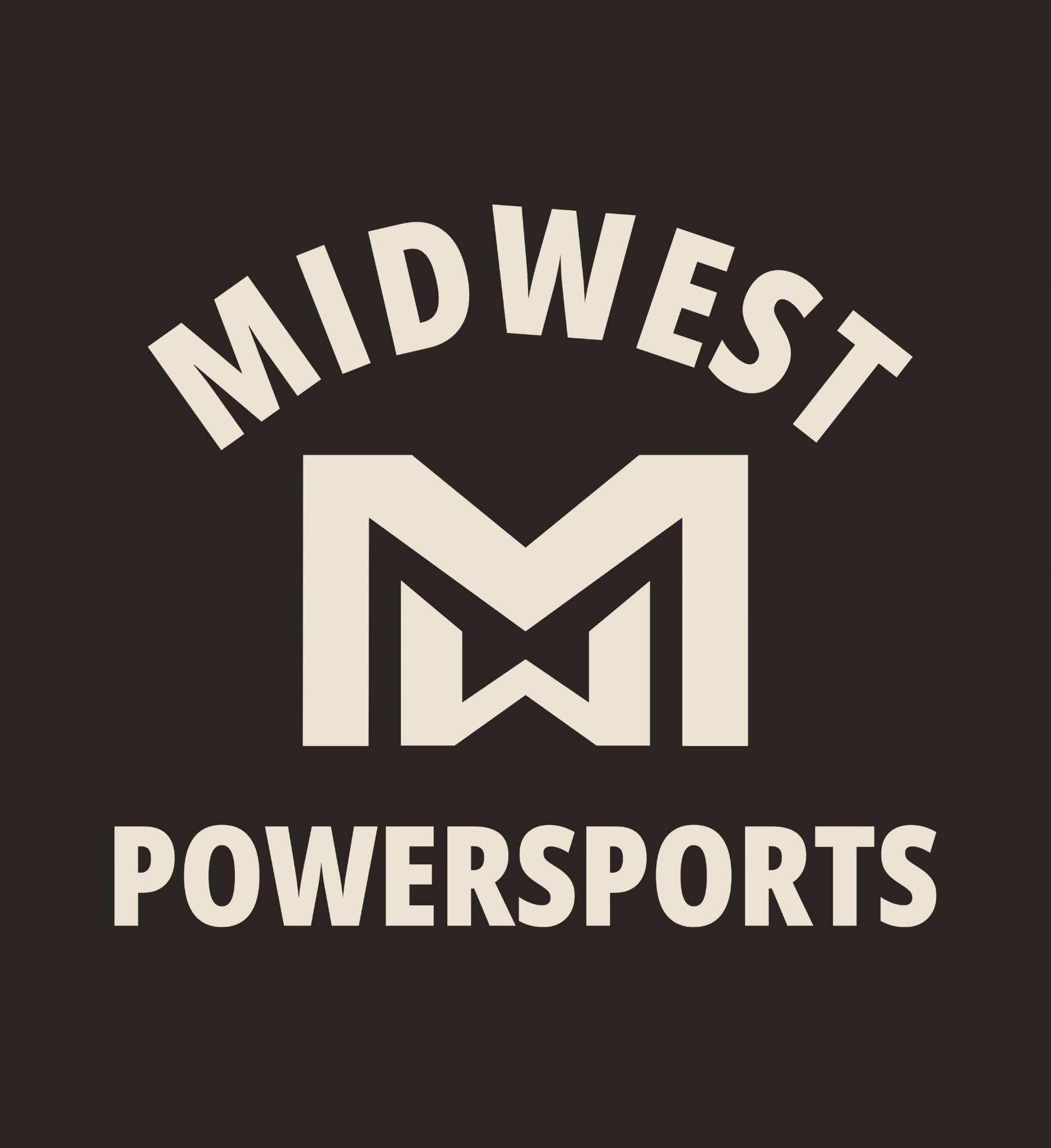 Midwest Powersports