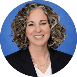 Lindsey Tabor website