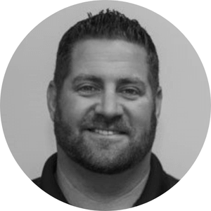 Bill Hiday Board 2026