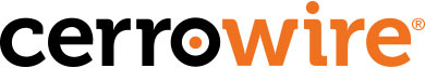 cerrowire logo