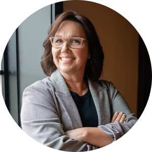 Dee Smith 2026 (1) website