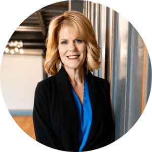 Michelle Stephens 2026 website