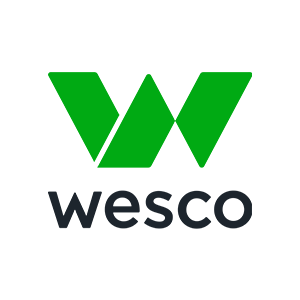 exhibitor-logo-wesco_300x300