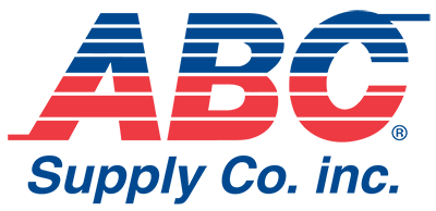 Abcsupply_2025_400x194