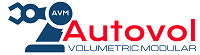 Autovol_2021_sm