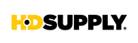 HDSupply_2025_196x60