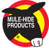 MuleHide Logo