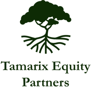 Tamarix Equity Partners (Logo) (1)