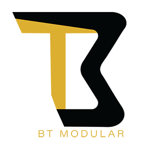 bt modular 300x300