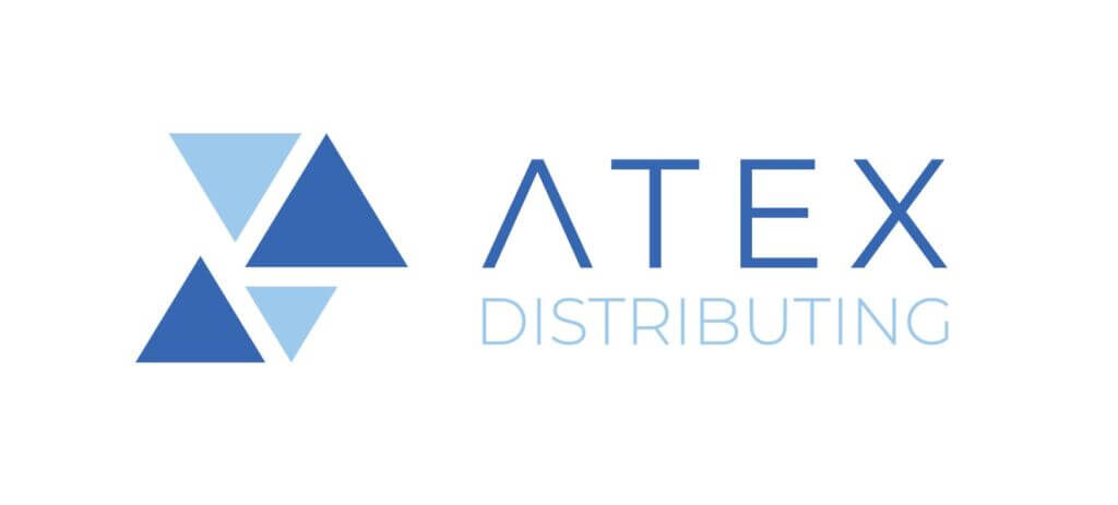 ATEX-LOGO-2024