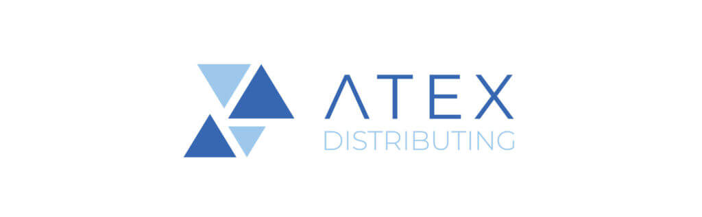 ATEX-LOGO-2024