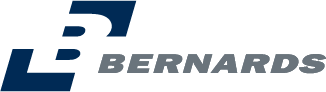 Bernards_Logo_4C