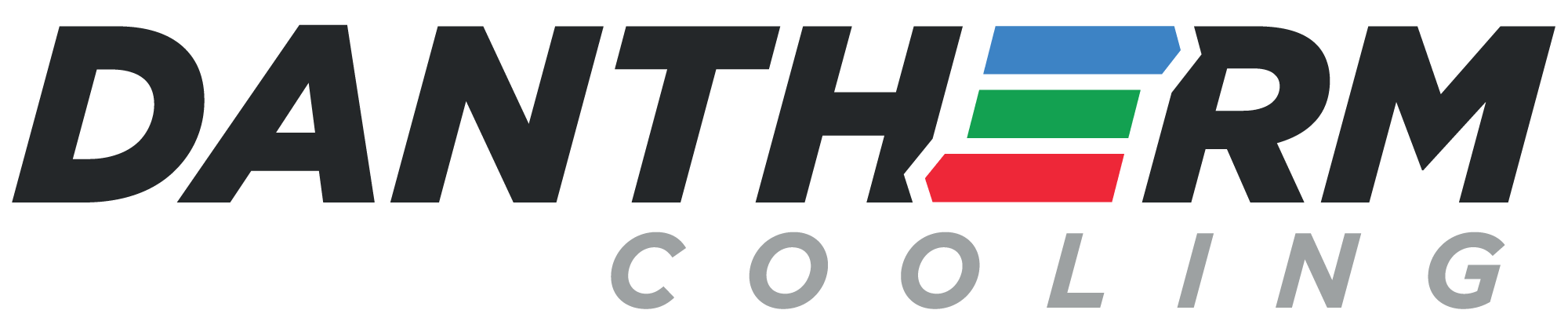 Dantherm_logo 2024