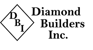 Diamond Builders_2025_300x162