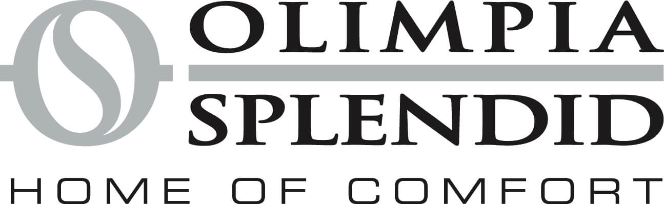 OLIMPIA SPLENDID LOGO (JPG) (3)