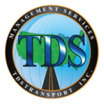 TDS Transport