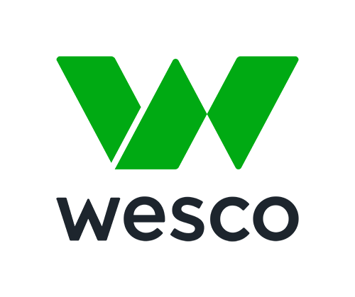 WESCO_2022_500x419