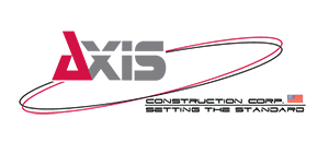 Axis_2025-300x130