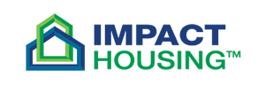 Impact Housing_2025_300x105