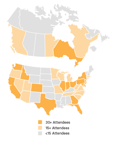 US-Canada-map_500x526