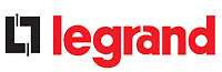 LegrandLogo2019