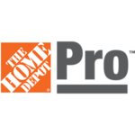 exhibitor-logo-home-depot_300x300