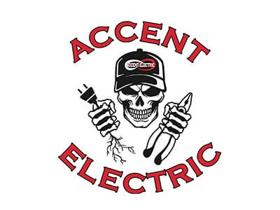 accent electric