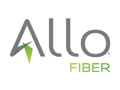 allo fiber