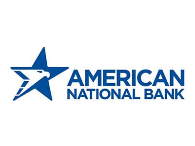 american national bank