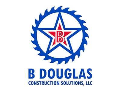 b douglas