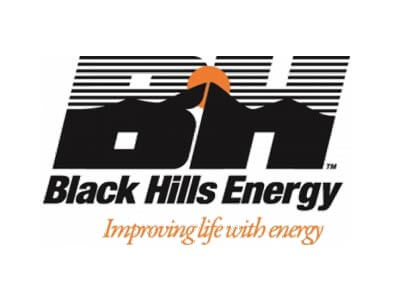 black hill energy